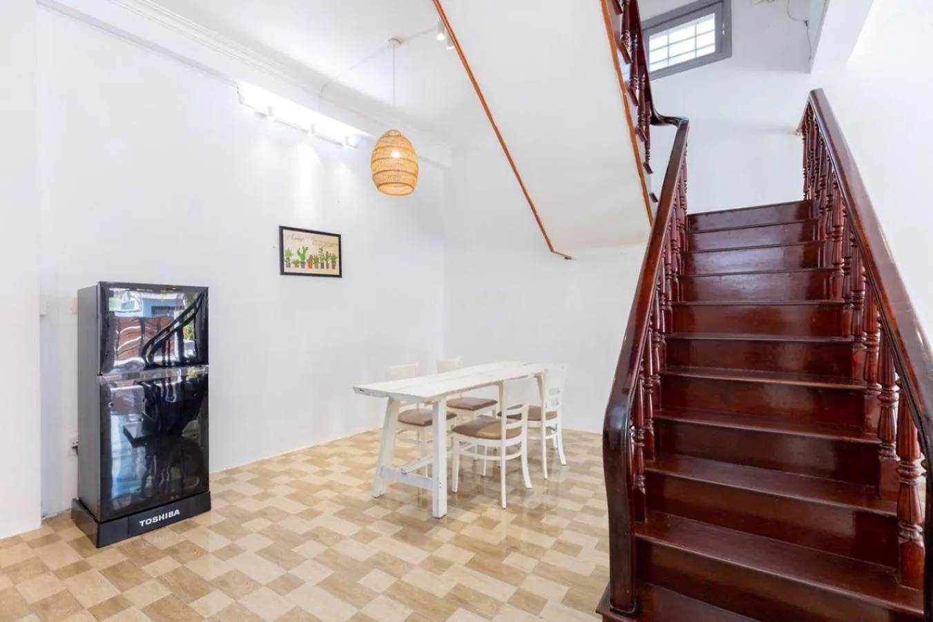 Villa Gan Bien Voi Ho Boi Nho An Toan Cho Cac Be Vung Tau